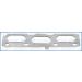 Dichtung, Lader MULTILAYER STEEL 13312100