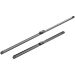 Bosch Scheibenwischer Aerotwin A103S 3397014117 Bosch Scheibenwischer Aerotwin A103S 3397014117