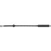 A.B.S. Bremsschlauch SL 1124 A.B.S. Bremsschlauch SL 1124