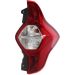 Heckleuchte R M K-PLATTE VALEO PQ 44778 Heckleuchte R M K-PLATTE VALEO PQ 44778