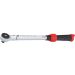 VIGOR Drehmomentschlüssel V3898 VIGOR Drehmomentschlüssel V3898