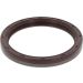 Wellendichtring Sie Waren Opel Ohc 1.2-1 12013882B Wellendichtring Sie Waren Opel Ohc 1.2-1 12013882B