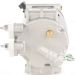 Kompressor PKW 890392