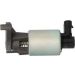 AGR-Ventil NRF48343 AGR-Ventil NRF48343