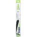 VALEO HydroConnect Front LHD 45cm 578504
