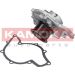 KAMOKA Wasserpumpe T0040 KAMOKA Wasserpumpe T0040