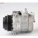 DENSO Kompressor DCP17023
