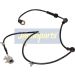 Sensor, Raddrehzahl ABS-199 Sensor, Raddrehzahl ABS-199