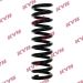 Fahrwerksfeder K-Flex RA7108