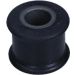 Lagerung, Stabilisator 819 0009 10 Lagerung, Stabilisator 819 0009 10