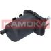 KAMOKA Kraftstofffilter F319301