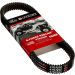Moto.Polaris Antriebsriemen 37 X 1113 9824-01023 Moto.Polaris Antriebsriemen 37 X 1113 9824-01023