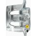 Tauschbremssattel VA li BHV554E
