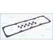 Dichtung, Zylinderkopfhaube Nissan Pick Up D22 98 56018500