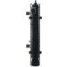 Kühler, Motorkühlung BEHR CR 340 001S