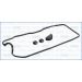 Dichtung, Zylinderkopfhaube Hyundai H-1 00 56013100 Dichtung, Zylinderkopfhaube Hyundai H-1 00 56013100