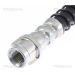 Bremsschlauch 815029323