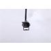Ausgleichsbehälter Volvo S60 2.4 D5 01 FIRST FIT 996181