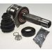 GELENKSATZ VW T5 Bus 1.9TDI 03 24564 GELENKSATZ VW T5 Bus 1.9TDI 03 24564