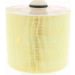 VAICO Luftfilter V10-0439