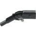 Sensor, Raddrehzahl re AUDI,SEAT,SKODA,VW 0 986 594 505 Sensor, Raddrehzahl re AUDI,SEAT,SKODA,VW 0 986 594 505