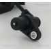 Sensor, Raddrehzahl 818013111