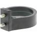 VEMO Halter, Zusatzwasserpumpe V99-16-0004 VEMO Halter, Zusatzwasserpumpe V99-16-0004