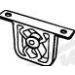 22 / Gummi BMW 316,318i,320i,325 86547