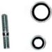 Kondensator PKW Jeep Grand Cherokee 10 FIRST FIT 940411