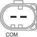 Lichtmaschine AUDI A4 0 986 081 340 Lichtmaschine AUDI A4 0 986 081 340