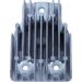 LED Steuermodul 27-1863