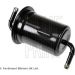 Kraftstofffilter Mazda Demio 1.3/1.5 16V 98 ADM52330