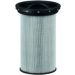 MAHLE Kraftstofffilter KX 69