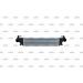 Ladeluftkühler NRF30340 Ladeluftkühler NRF30340