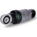 Riemenspanner, Keilrippenrieme 533 0001 10 Riemenspanner, Keilrippenrieme 533 0001 10
