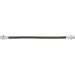 A.B.S. Bremsschlauch SL 6668
