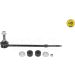 Stabilisator HA li/re (HD) FORD Focus 18 MEYLE-HD: Better than OE 716 060 0047/HD Stabilisator HA li/re (HD) FORD Focus 18 MEYLE-HD: Better than OE 716 060 0047/HD