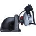 Lader, Aufladung 003-001-000013R
