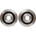 84 481 060 Bremsscheibe VA DF6259 84 481 060 Bremsscheibe VA DF6259