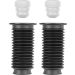 Protection Kit-Staubschutzsatz VA PK140 Protection Kit-Staubschutzsatz VA PK140