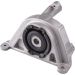 Lagerung, Motor 215780 Lagerung, Motor 215780