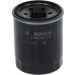 Ölfilter F 026 407 311 Ölfilter F 026 407 311