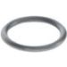 O-Ring 3430210603 O-Ring 3430210603