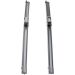 A001J BOSCH JET Blade unbeheizt 3 397 110 00A A001J BOSCH JET Blade unbeheizt 3 397 110 00A