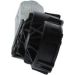 Bosch Automotive Einstellelement 0390203266