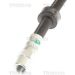 Bremsschlauch 815027217