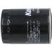 AMC Ölfilter PKW TOYOTA TO-118 AMC Ölfilter PKW TOYOTA TO-118