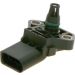 Drucksensor 0 261 230 278