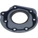 Wellendichtring, Kurbelwelle DRM0464