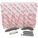 STEUERKETTENSATZ IWI70004SET
